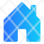 house-door-dashboard-home-gradient-blue-icon