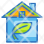 house-ecology-environment-architecture-estate-icon