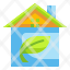 house-ecology-environment-architecture-estate-icon
