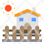 house-fence-home-sun-icon
