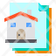 house-files-paper-document-icon