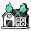house-fire-home-fire-house-burning-home-burning-fire-accident-icon