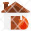 house-fire-home-insurance-burn-emergency-icon