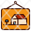 house-for-sale-buy-rent-icon
