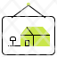 house-for-sale-buy-rent-icon