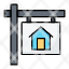 house-for-sale-home-house-mortgage-property-icon