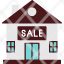 house-for-sale-real-estate-property-home-building-icon
