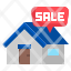 house-for-sale-real-estate-property-icon