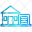 house-garage-rent-icon
