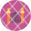house-gate-entrance-home-exit-secure-icon