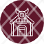 house-history-hut-norway-shack-warrior-icon