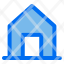 house-home-building-menu-user-interface-icon