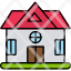 house-home-building-property-construction-icon