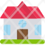 house-home-building-property-construction-icon