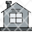 house-home-building-property-office-icon