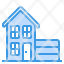 house-home-building-property-rental-icon