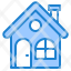 house-home-building-real-estate-residence-icon