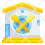 house-home-delivery-food-building-store-location-icon
