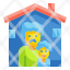 house-home-family-building-father-stay-guesthouse-icon