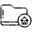 house-home-folder-file-icon