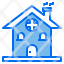 house-home-icon