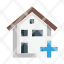 house-home-place-add-create-real-estate-building-icon