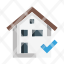 house-home-place-check-verify-real-estate-building-icon