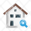 house-home-place-search-scan-find-real-estate-icon
