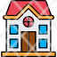 house-home-property-building-real-estate-icon