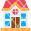 house-home-property-building-real-estate-icon