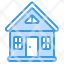 house-home-property-building-rental-icon