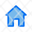 house-home-user-interface-icon