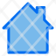house-home-web-app-website-building-icon