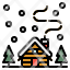 house-home-winter-snow-buildings-icon