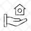 house-icon