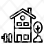 house-icon