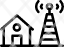 house-icon