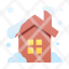house-in-snowing-cold-light-season-snow-window-icon