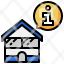 house-information-help-info-communications-icon
