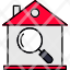 house-inspection-propert-real-estate-search-magnifying-icon