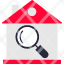 house-inspection-propert-real-estate-search-magnifying-icon