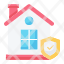 house-insurance-house-insurance-property-estate-icon