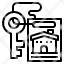 house-key-icon