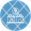 house-lock-private-property-real-estate-reserved-secure-icon-vector-design-icons-icon