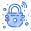house-lock-smart-secure-icon