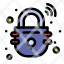 house-lock-smart-secure-icon