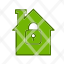 house-locked-protection-secure-security-icon