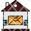 house-mail-envelope-message-interface-email-icon