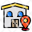 house-map-pin-locations-icon