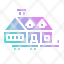 house-mobile-property-residential-buildings-icon